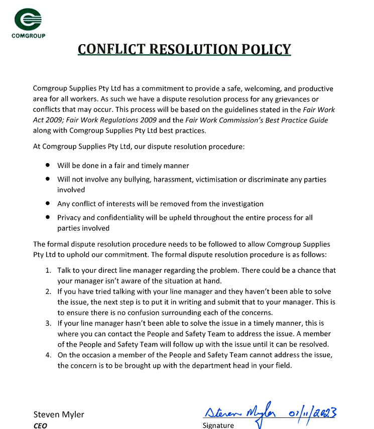 Comgroup-Supplies-Whistleblower-Policy.png